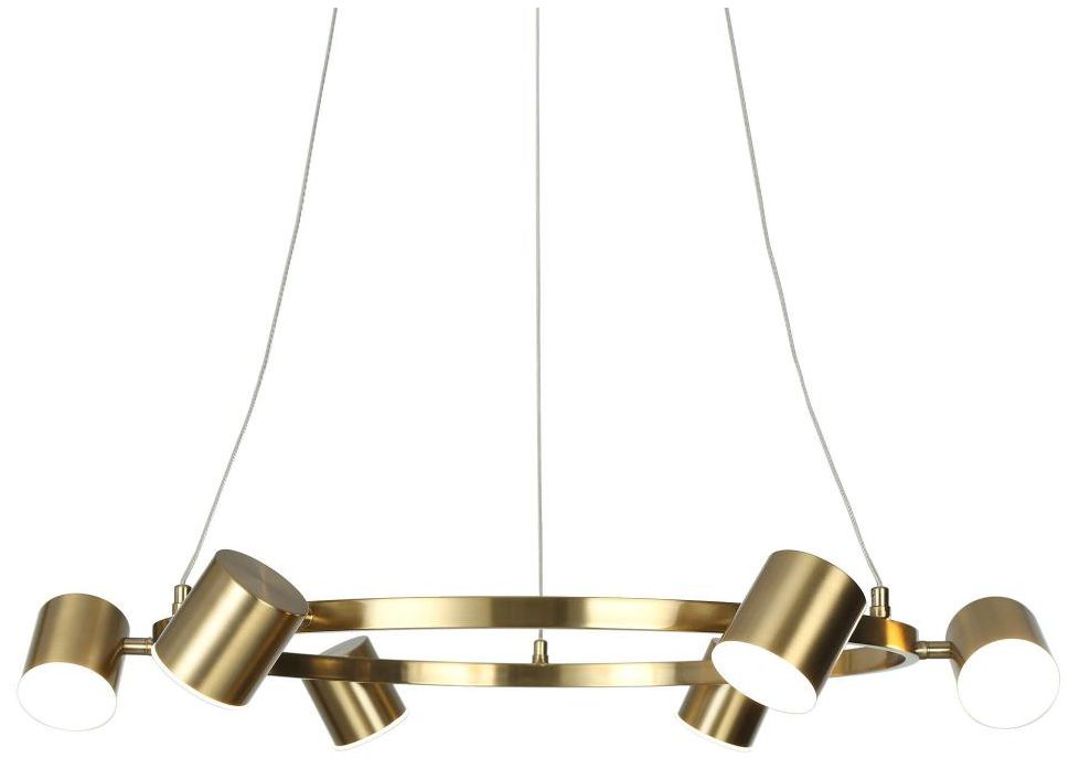 LNC Selaginella Gold Collection