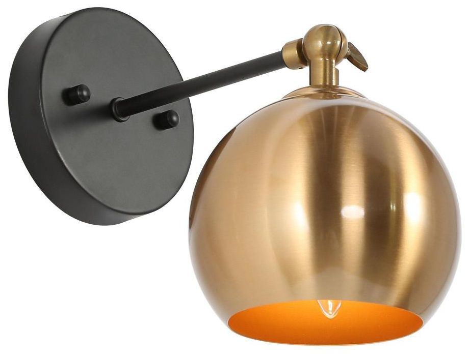 LNC Semerisy Gold Collection