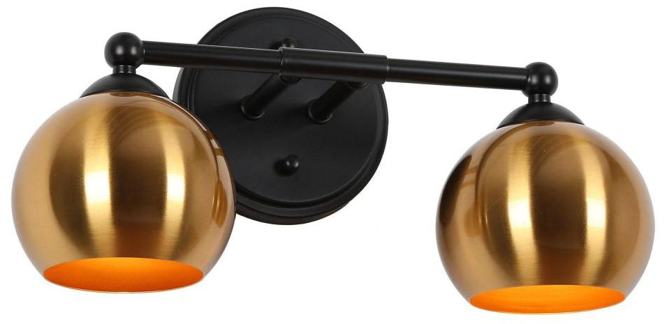 LNC Semerisy Gold Collection