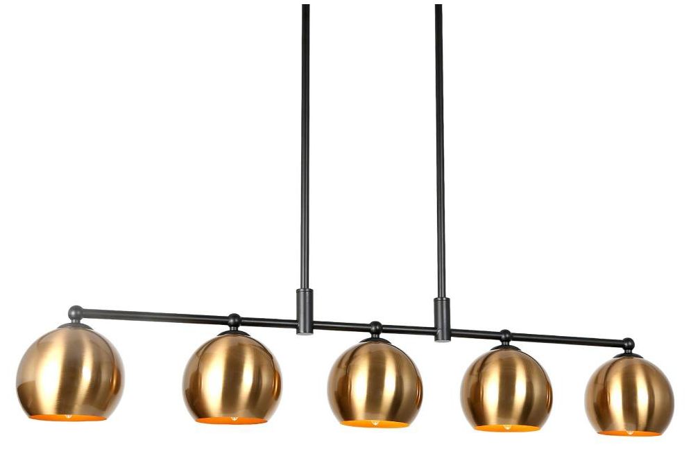 LNC Semerisy Gold Collection