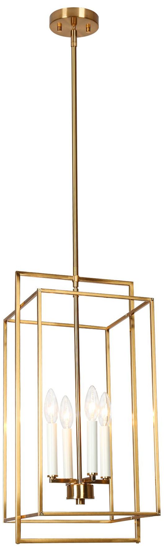 LNC Sinfi Gold Collection