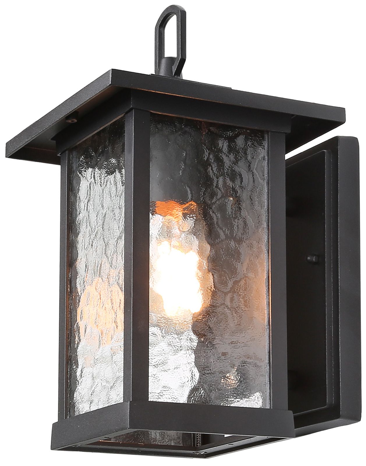 LNC Solibur Collection