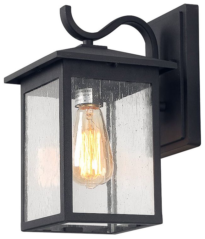 LNC Solibur Collection