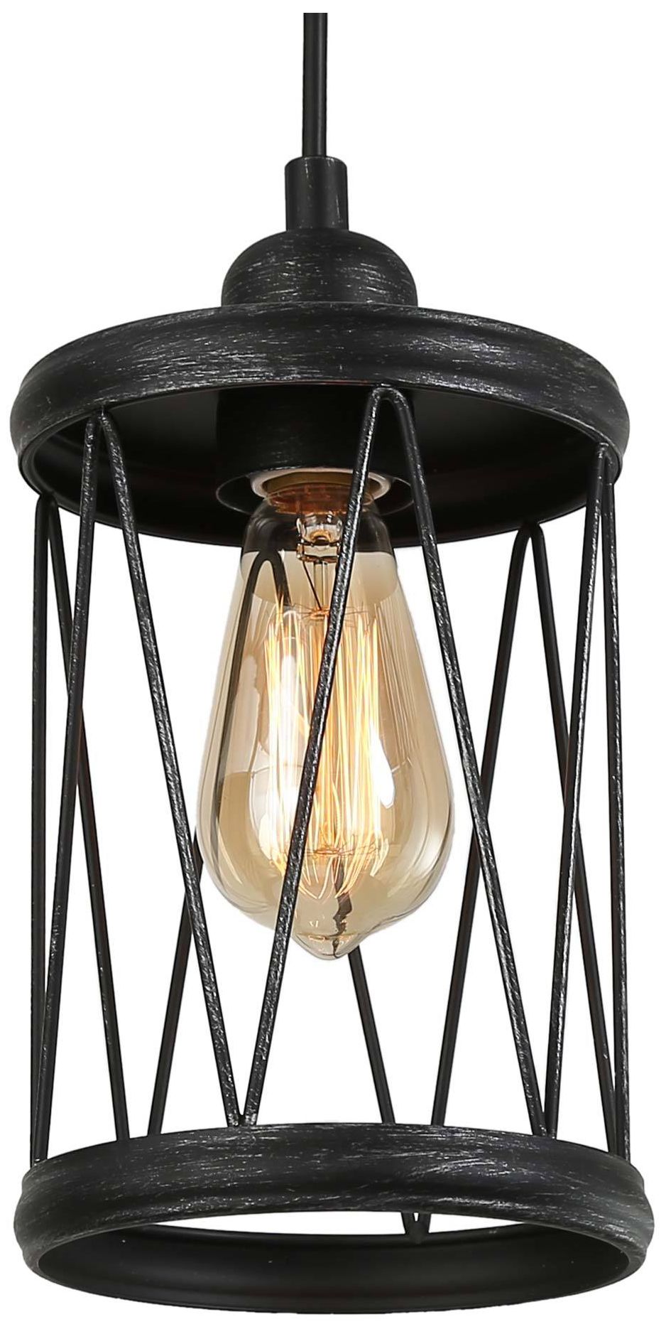 LNC Sprin Gray Collection