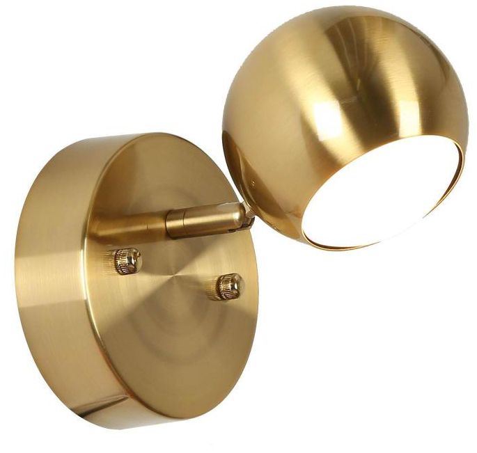 LNC Stellevernic Collection