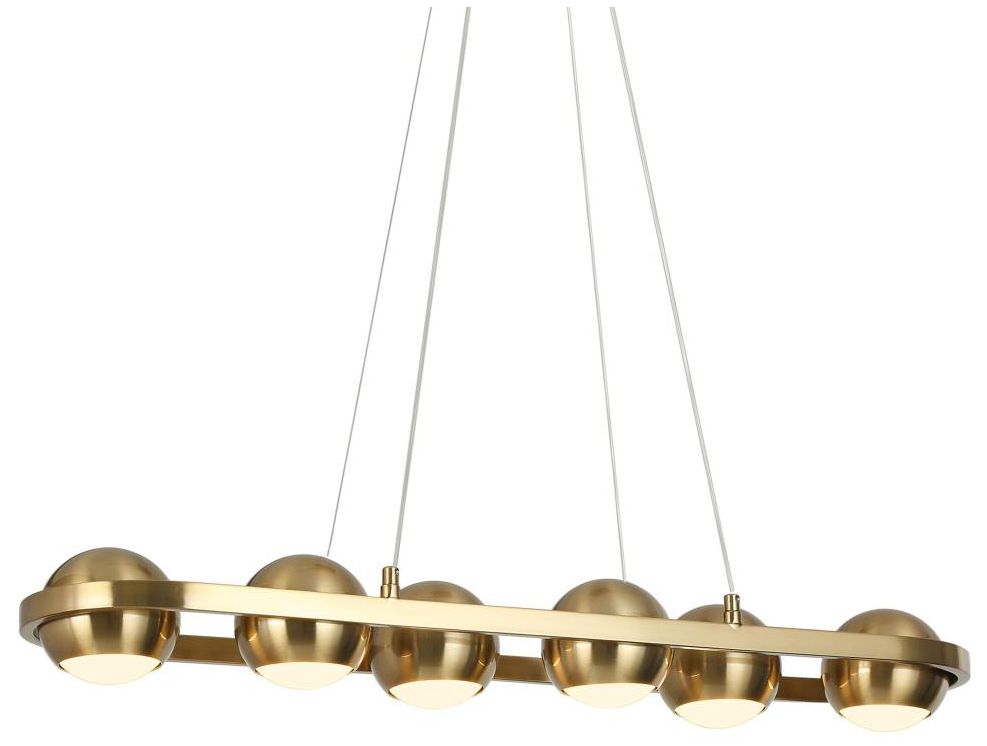 LNC Stellevernic Collection