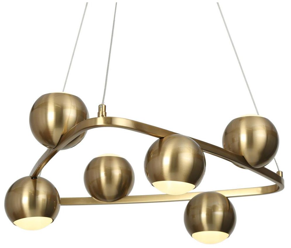 LNC Stellevernic Gold Collection