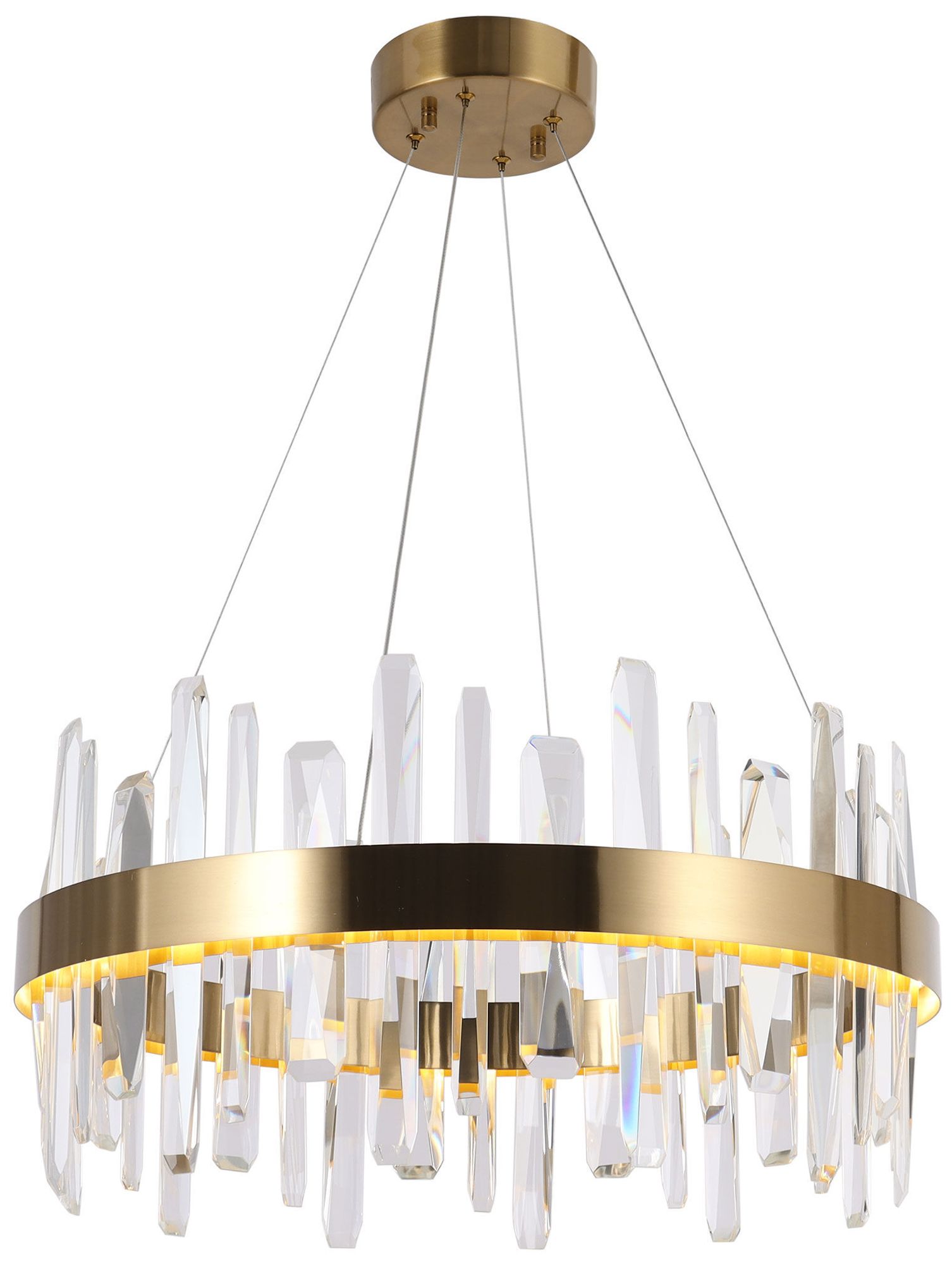 LNC Tadeusz Gold Collection