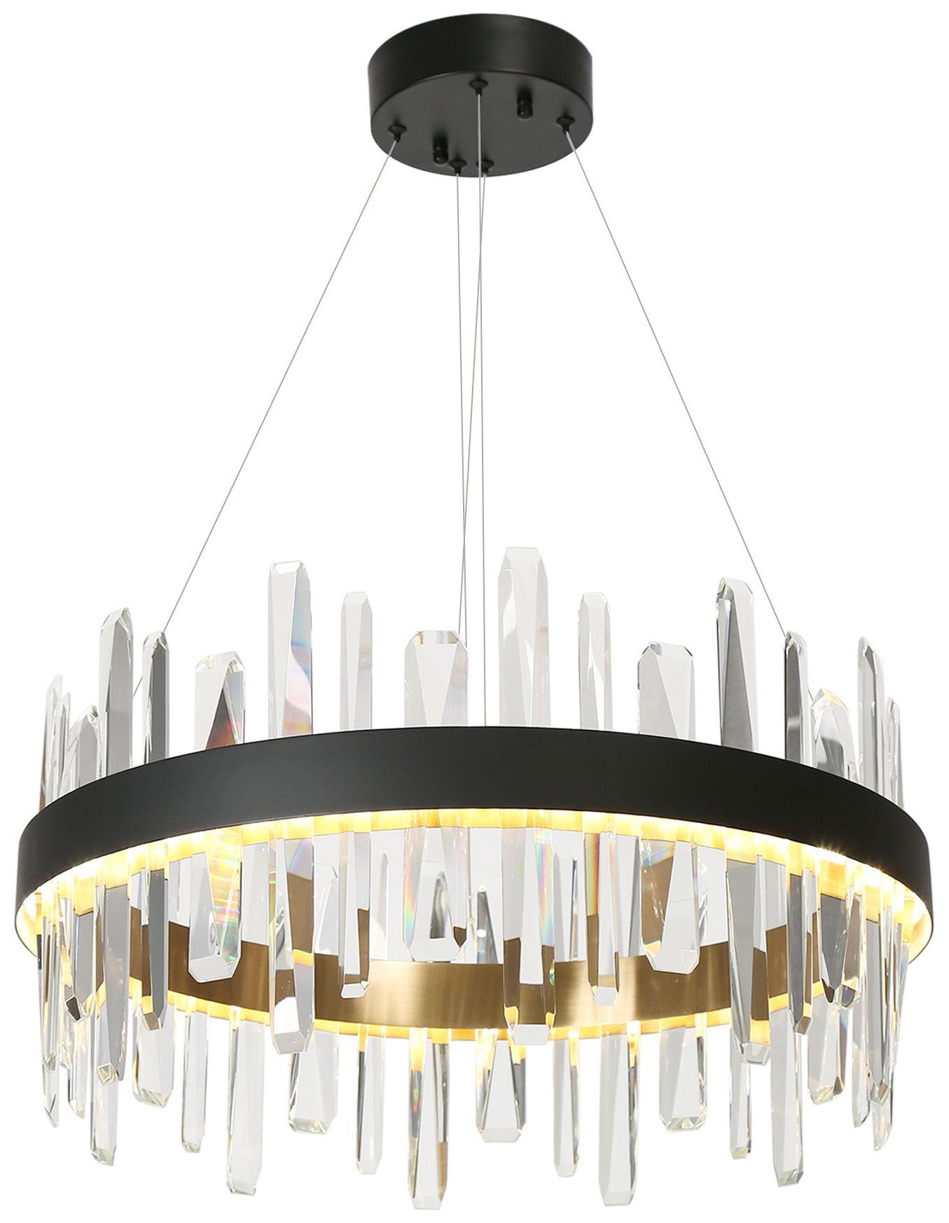 LNC Tadeusz Gold Collection