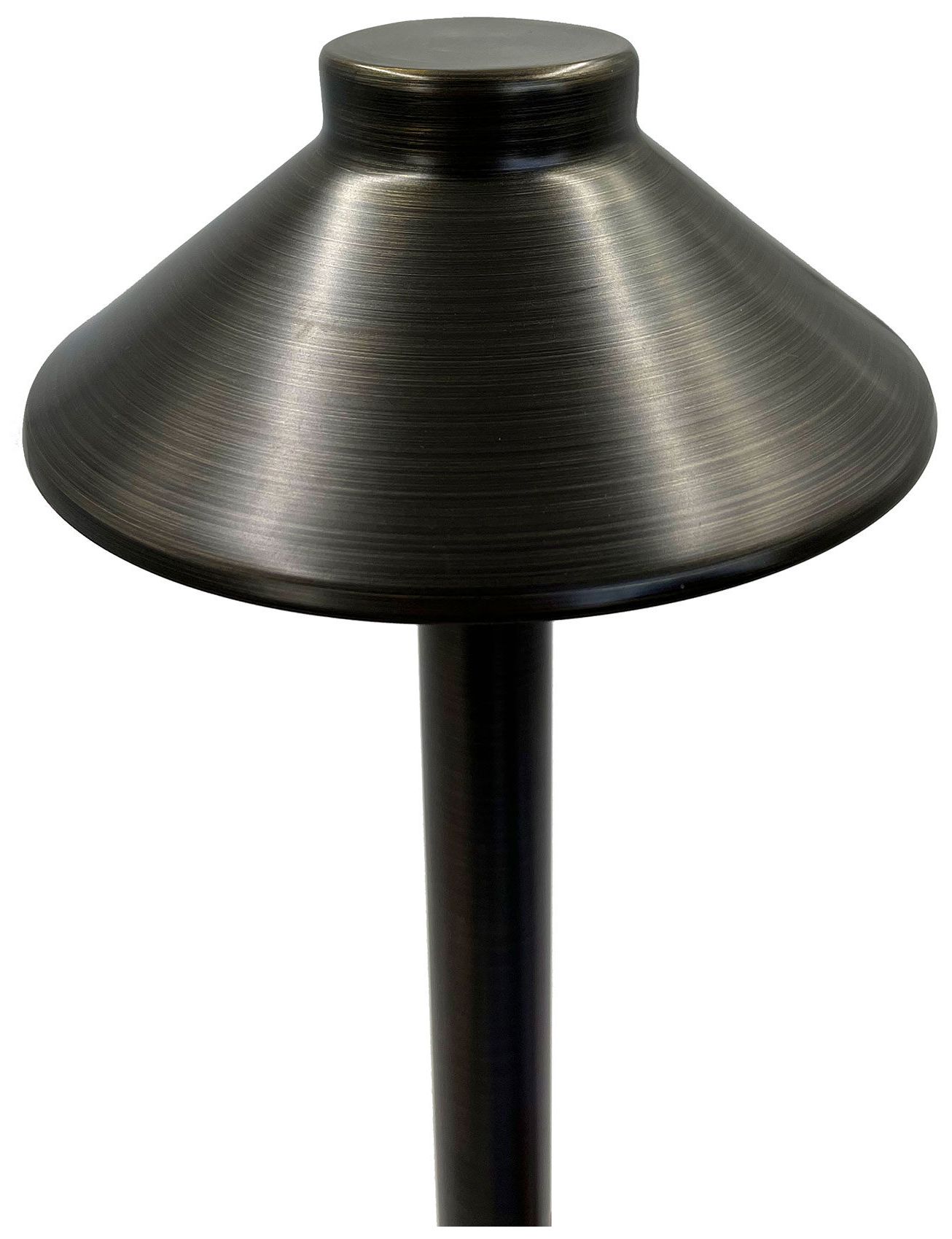 LNC Tavren Bronze Collection