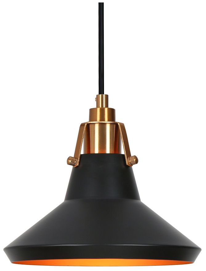 LNC Tencanonia Black Collection