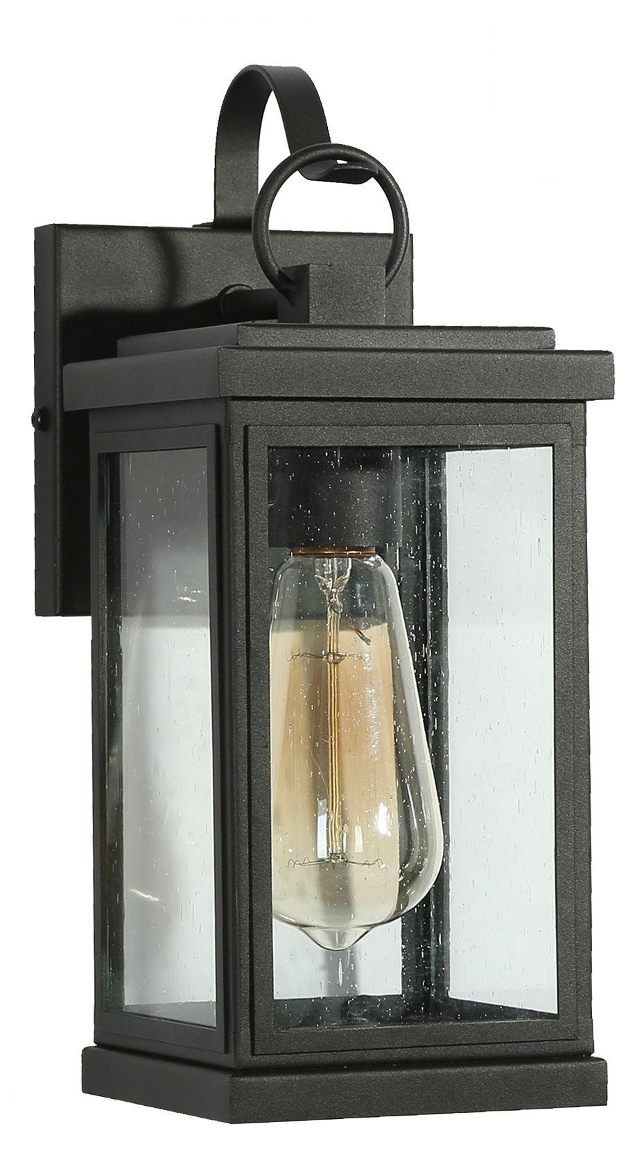 LNC Theoa Collection