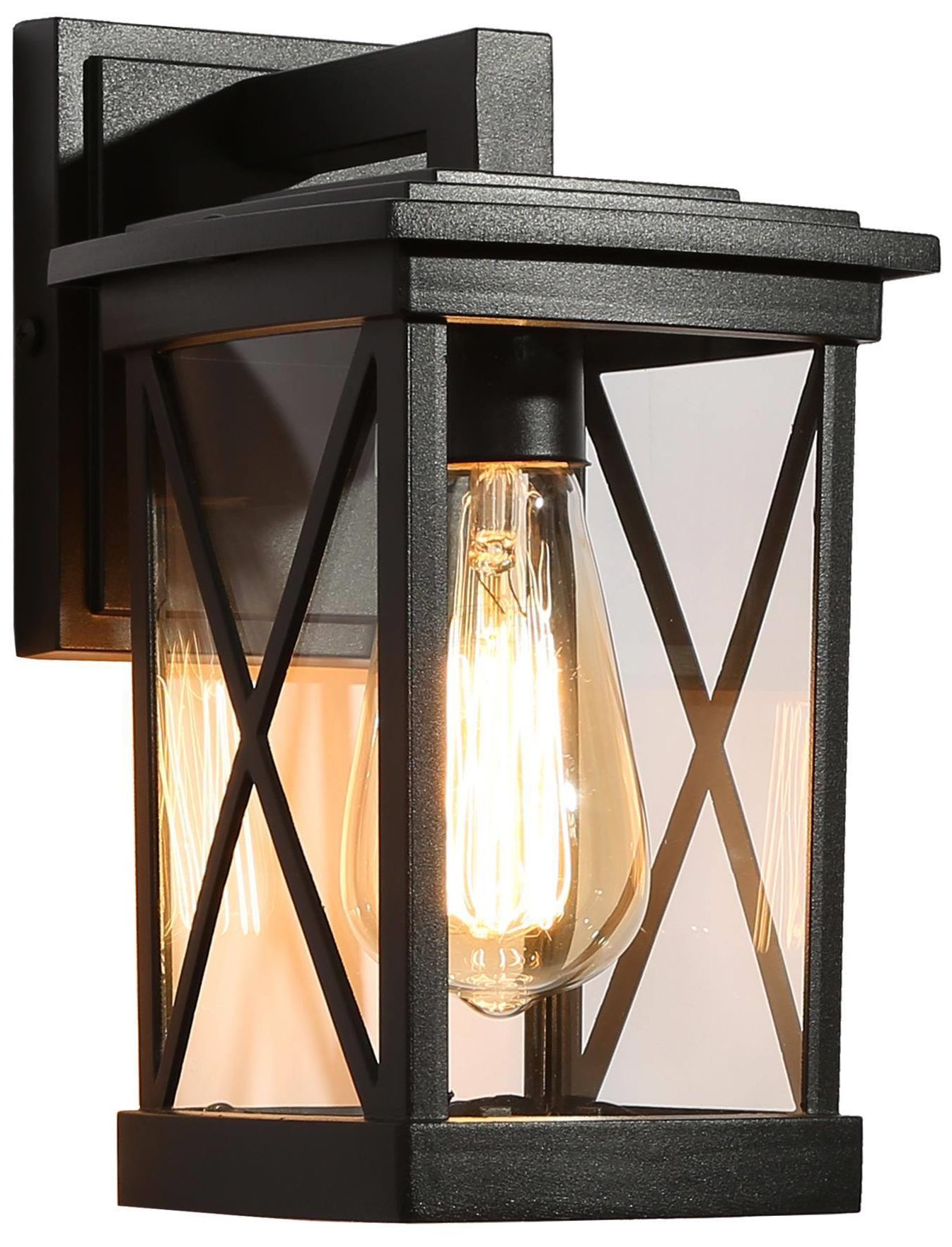 LNC Theoa Collection