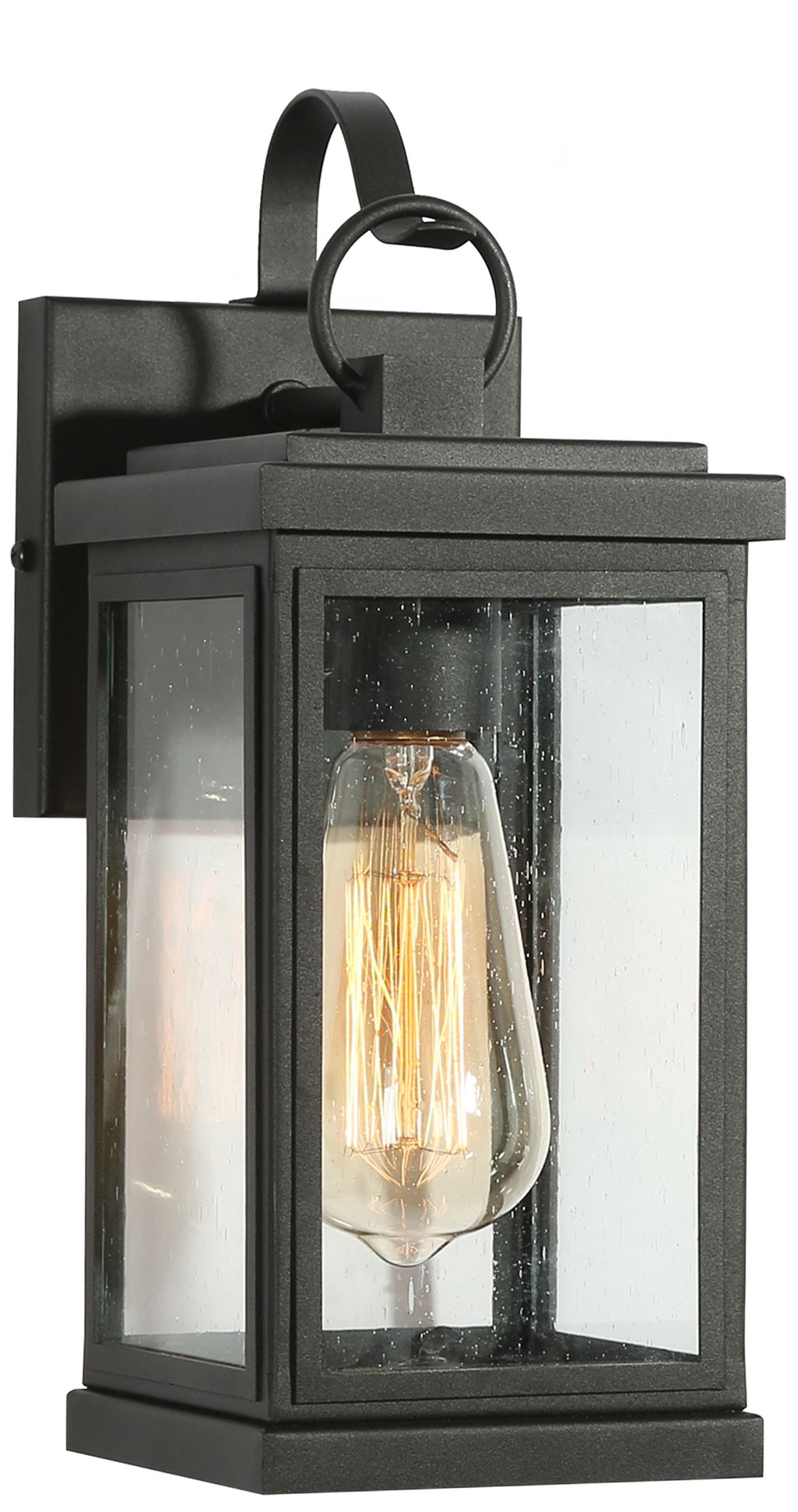 LNC Theoa Collection