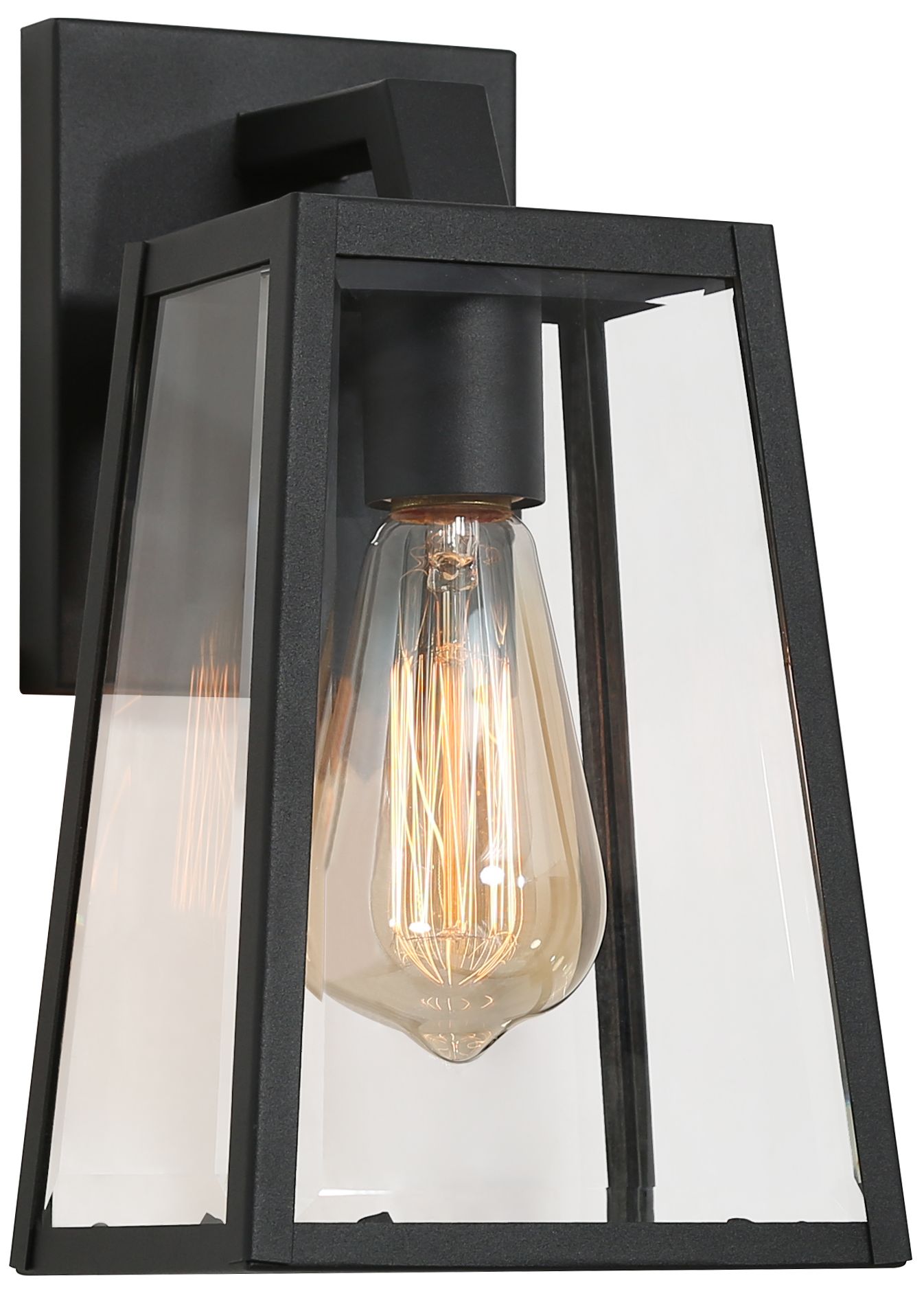 LNC Theoa Collection