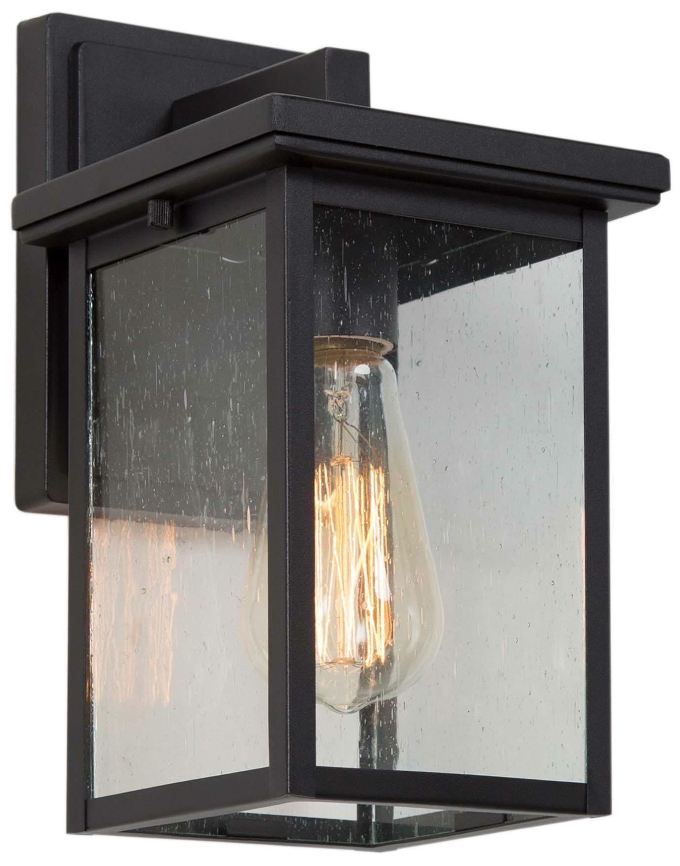 LNC Uhyta Collection