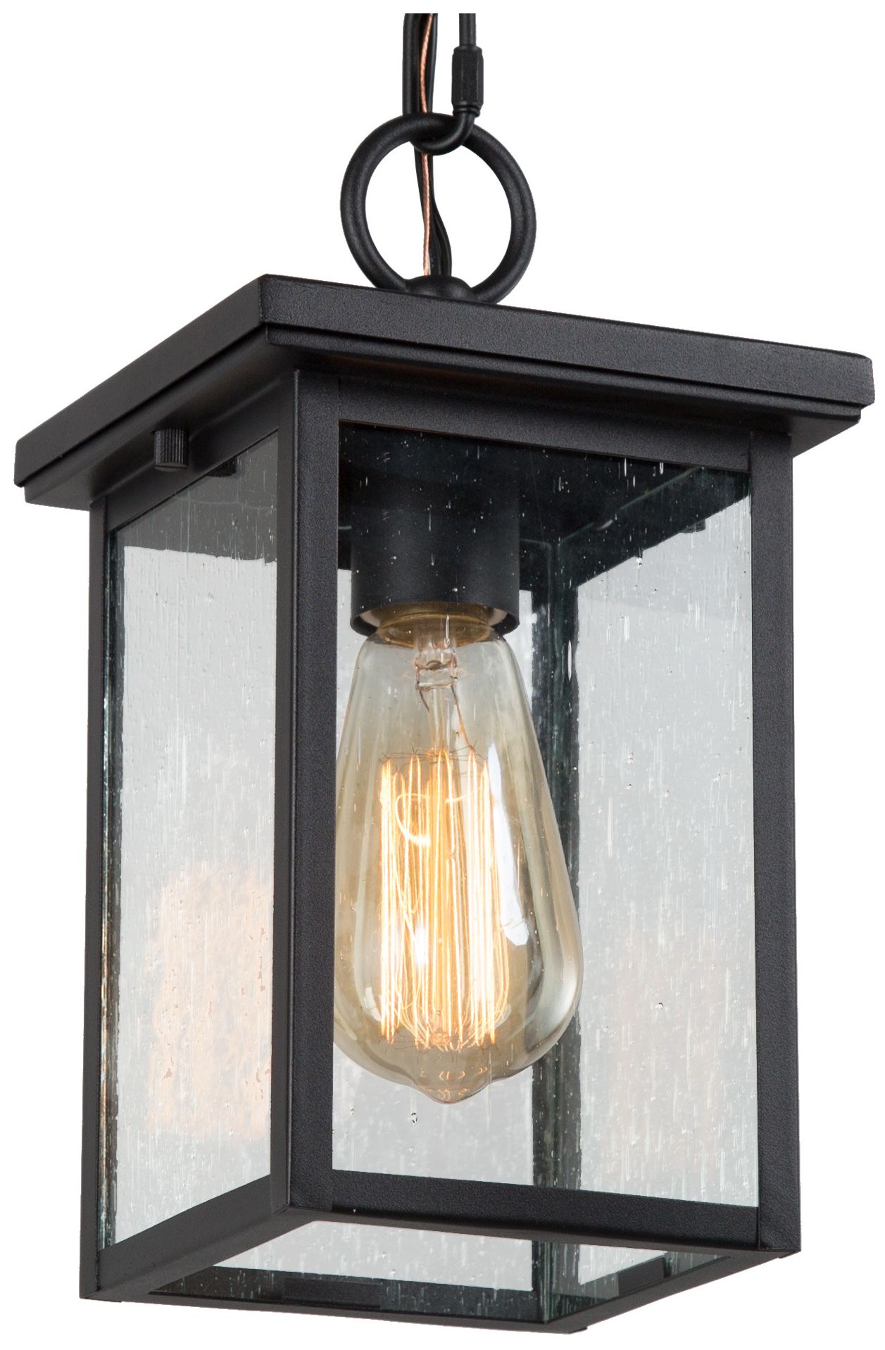 LNC Uhyta Collection