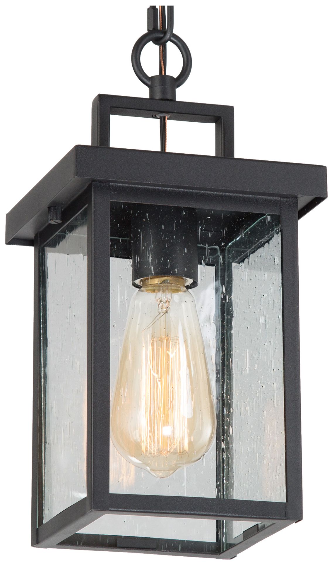 LNC Uhyta Collection