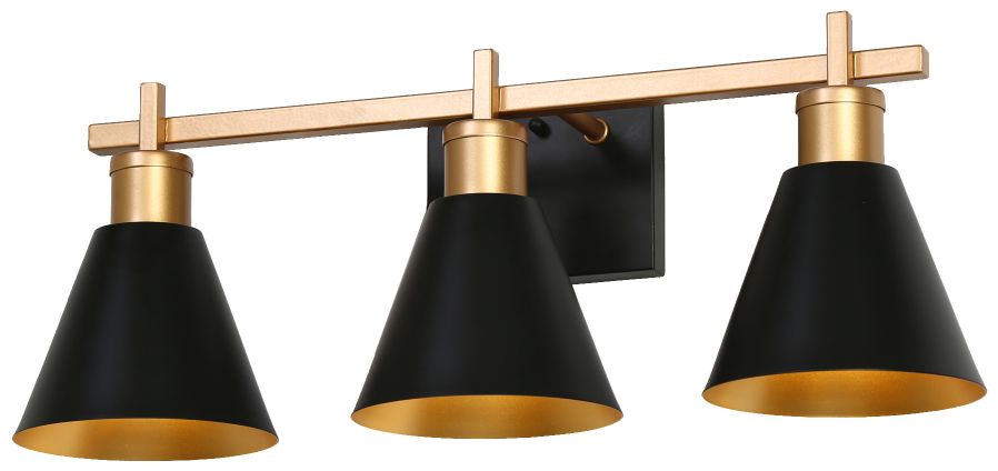 LNC Umbralicious Collection