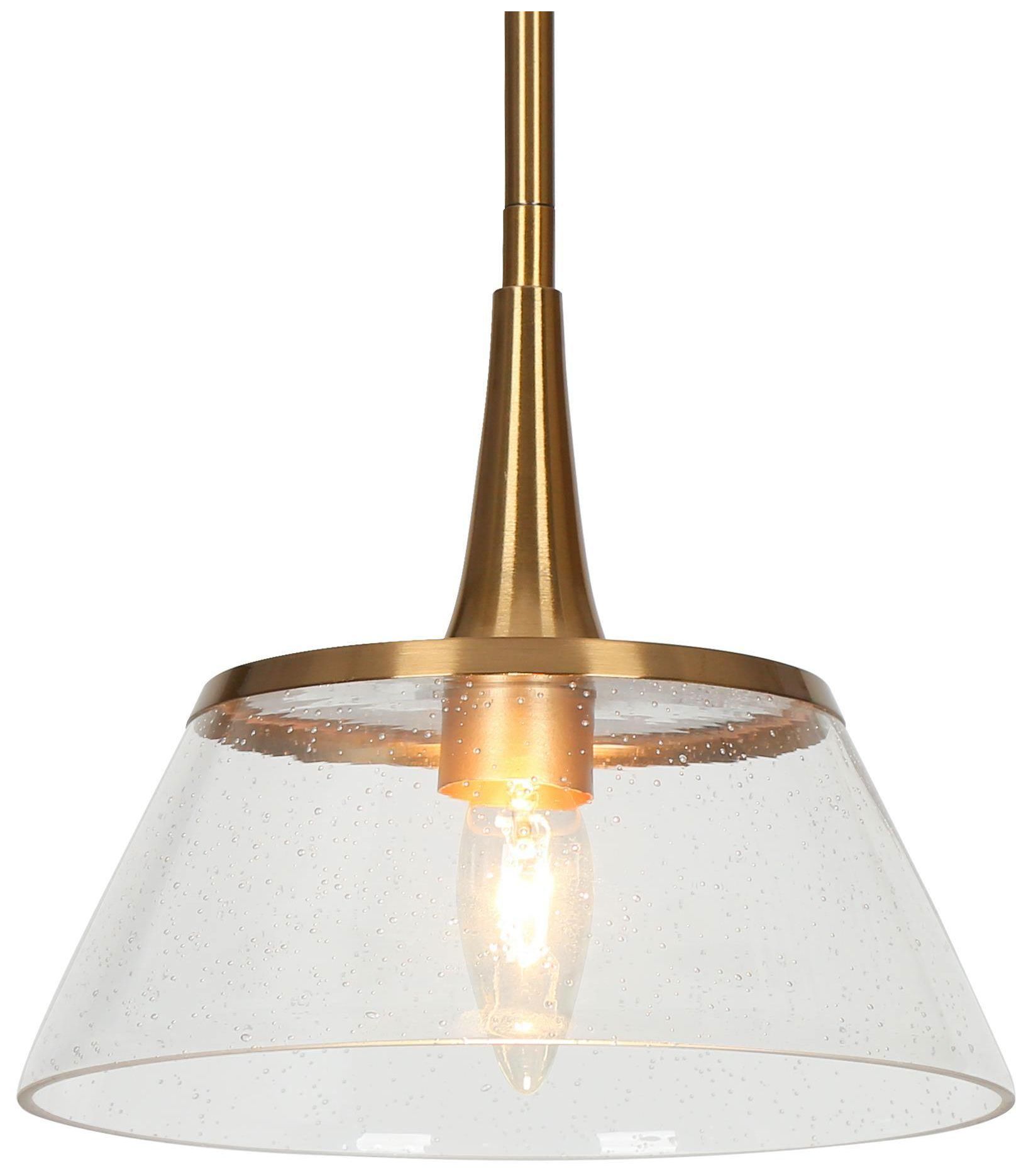 LNC Zavo Gold Collection