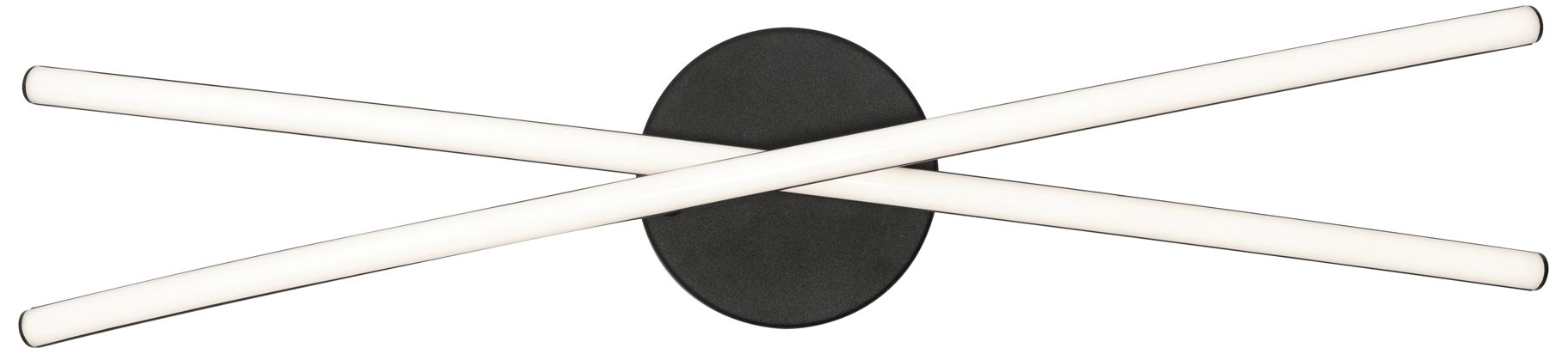 Image 2 Lock Black Bath/Vanity more views