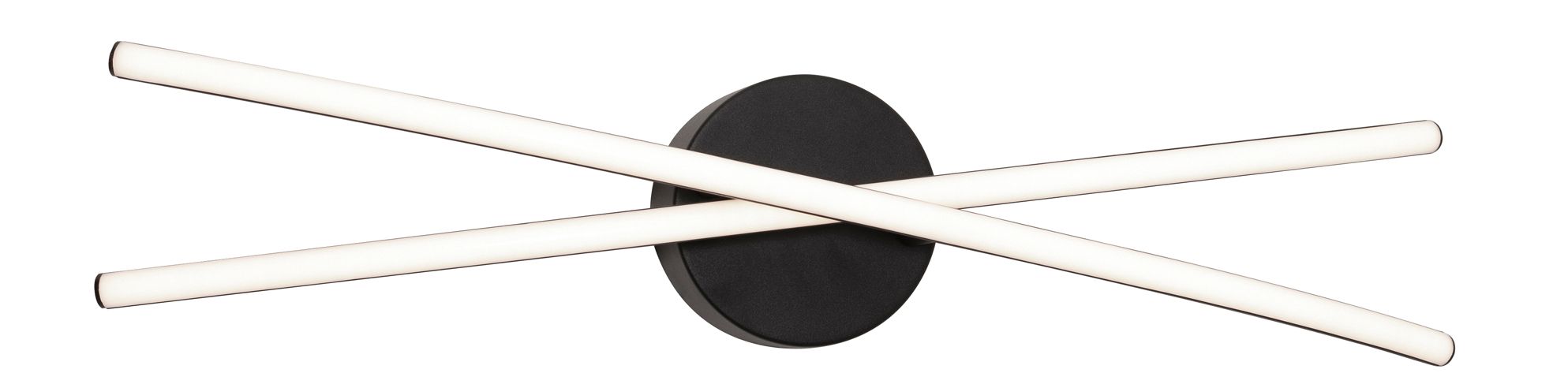 Image 3 Lock Black Bath/Vanity more views