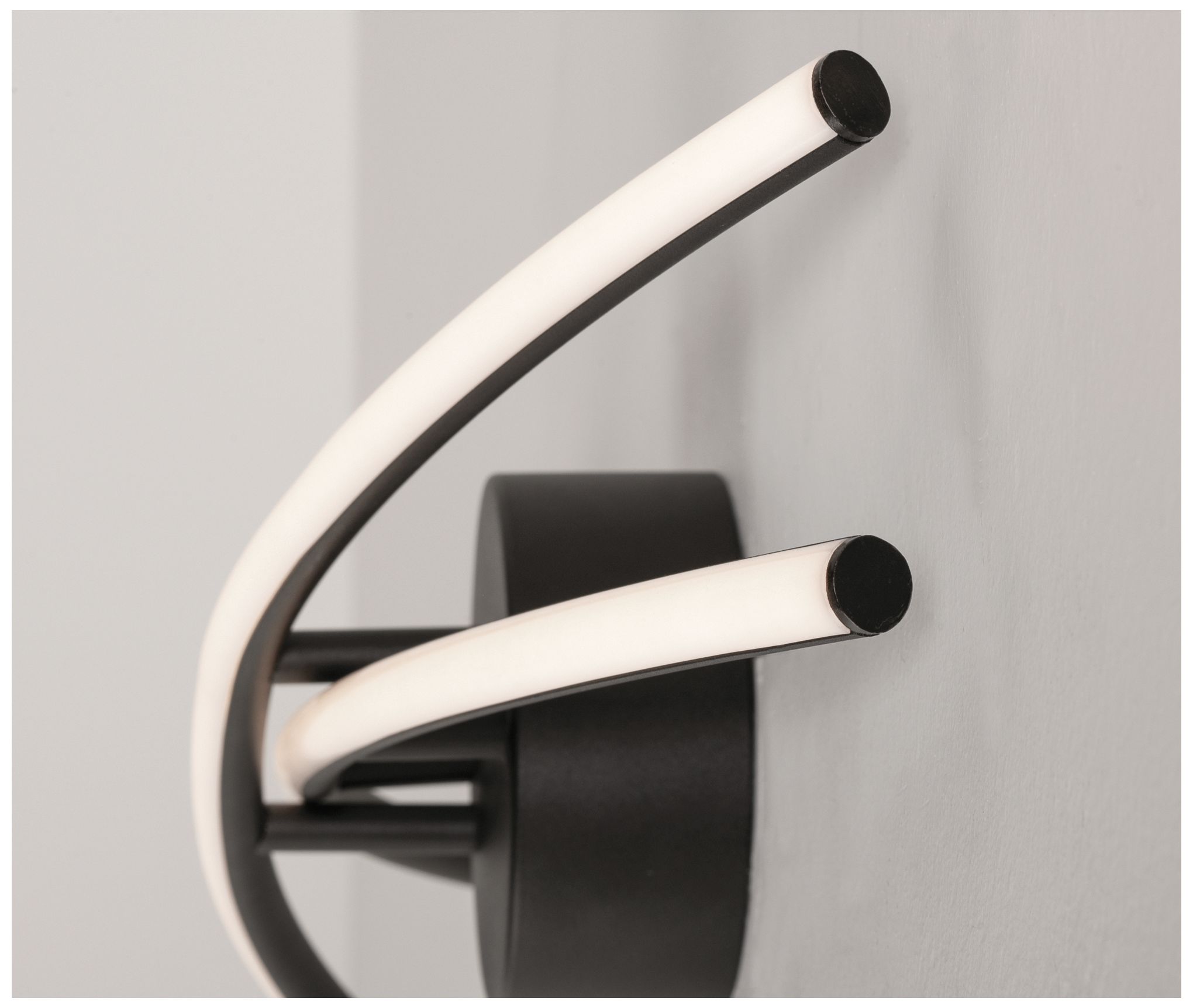 Image 4 Lock Black Bath/Vanity more views