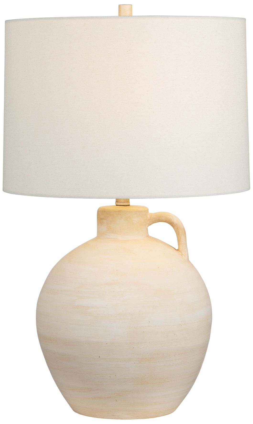Image 2 Lockwood Ceramic Table Lamp more views