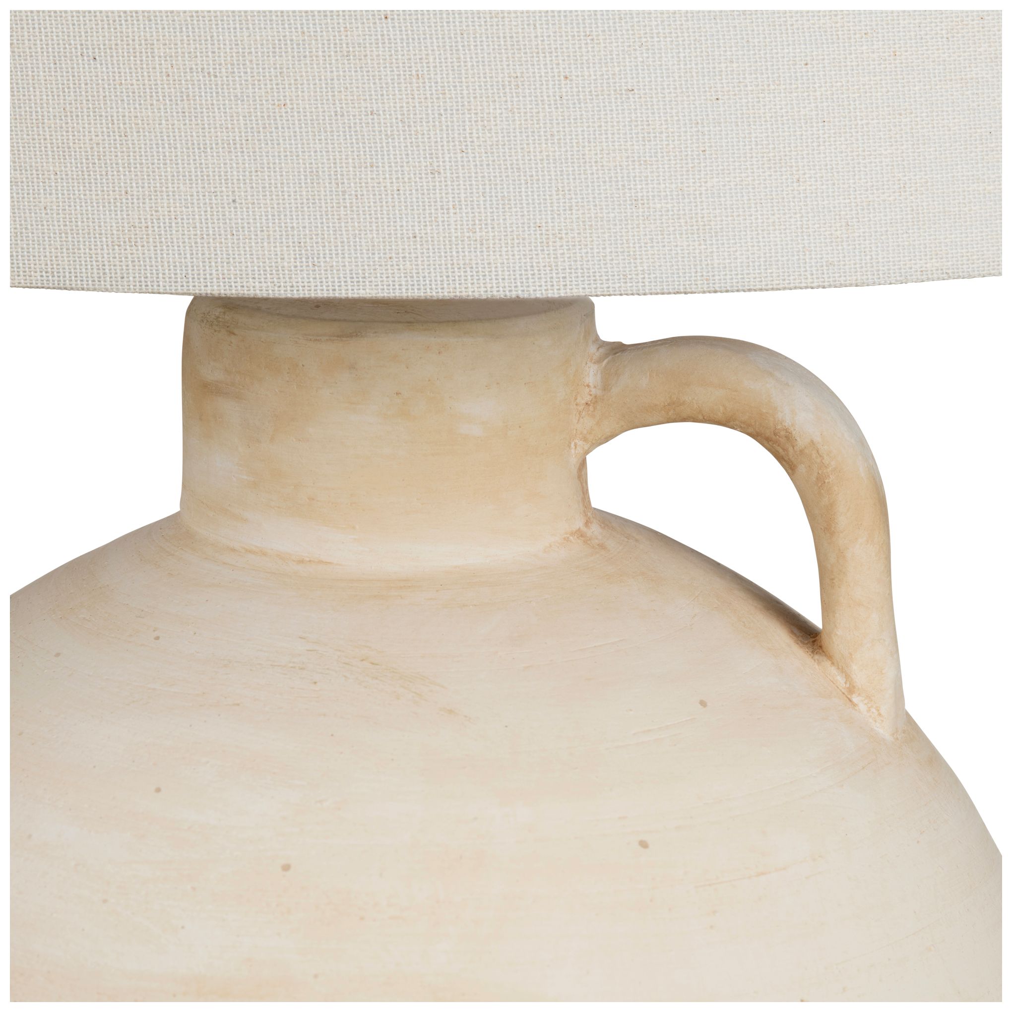 Image 3 Lockwood Ceramic Table Lamp more views