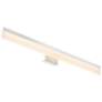 4_Loft 36" Wide Chrome LED Vanity more views
