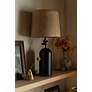 2_Loft & Thought Morri 13 inch 1 Lt. Table Lamp more views