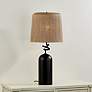 3_Loft & Thought Morri 13 inch 1 Lt. Table Lamp more views