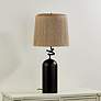 5_Loft & Thought Morri 13 inch 1 Lt. Table Lamp more views