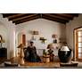 6_Loft & Thought Morri 13 inch 1 Lt. Table Lamp more views