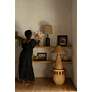 7_Loft & Thought Morri 13 inch 1 Lt. Table Lamp more views