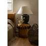 4_Loft & Thought Pecola 22 inch 1 Lt. Table Lamp more views