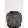 5_Loft & Thought Pecola 22 inch 1 Lt. Table Lamp more views