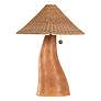 1_Loft & Thought Seyla 22 inch 1 Lt. Table Lamp
