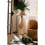 4_Loft & Thought Seyla 22 inch 1 Lt. Table Lamp more views