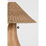 5_Loft & Thought Seyla 22 inch 1 Lt. Table Lamp more views