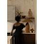 6_Loft & Thought Seyla 22 inch 1 Lt. Table Lamp more views