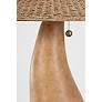7_Loft & Thought Seyla 22 inch 1 Lt. Table Lamp more views