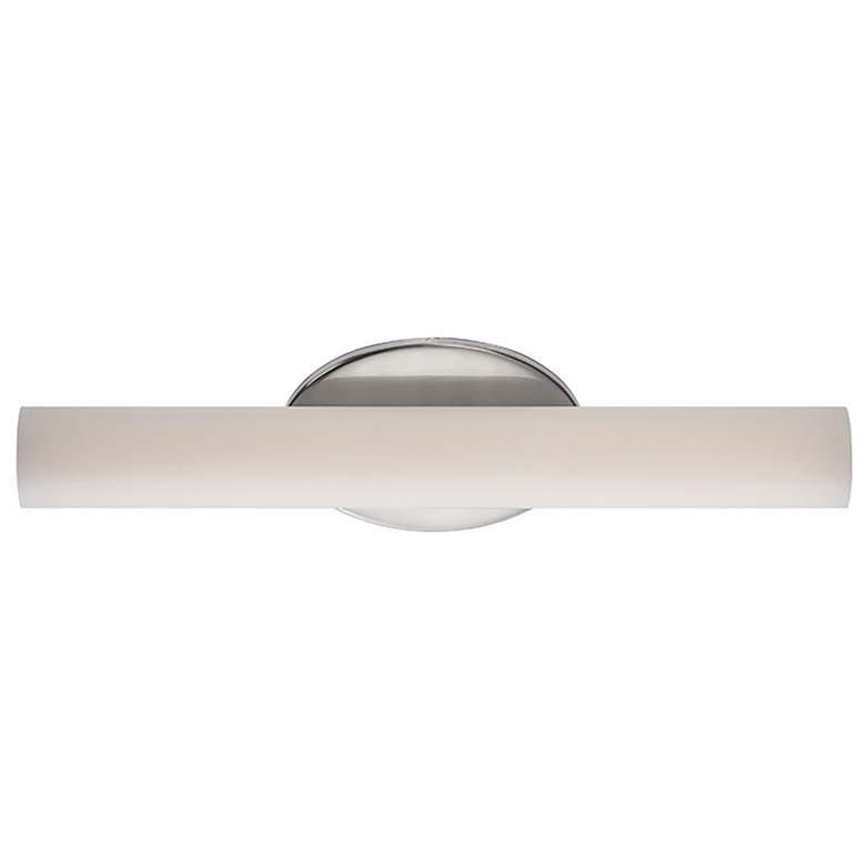 Image 1 Loft LED Bathroom Vanity or Wall Light