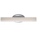 Modern Forms Loft Chrome Collection