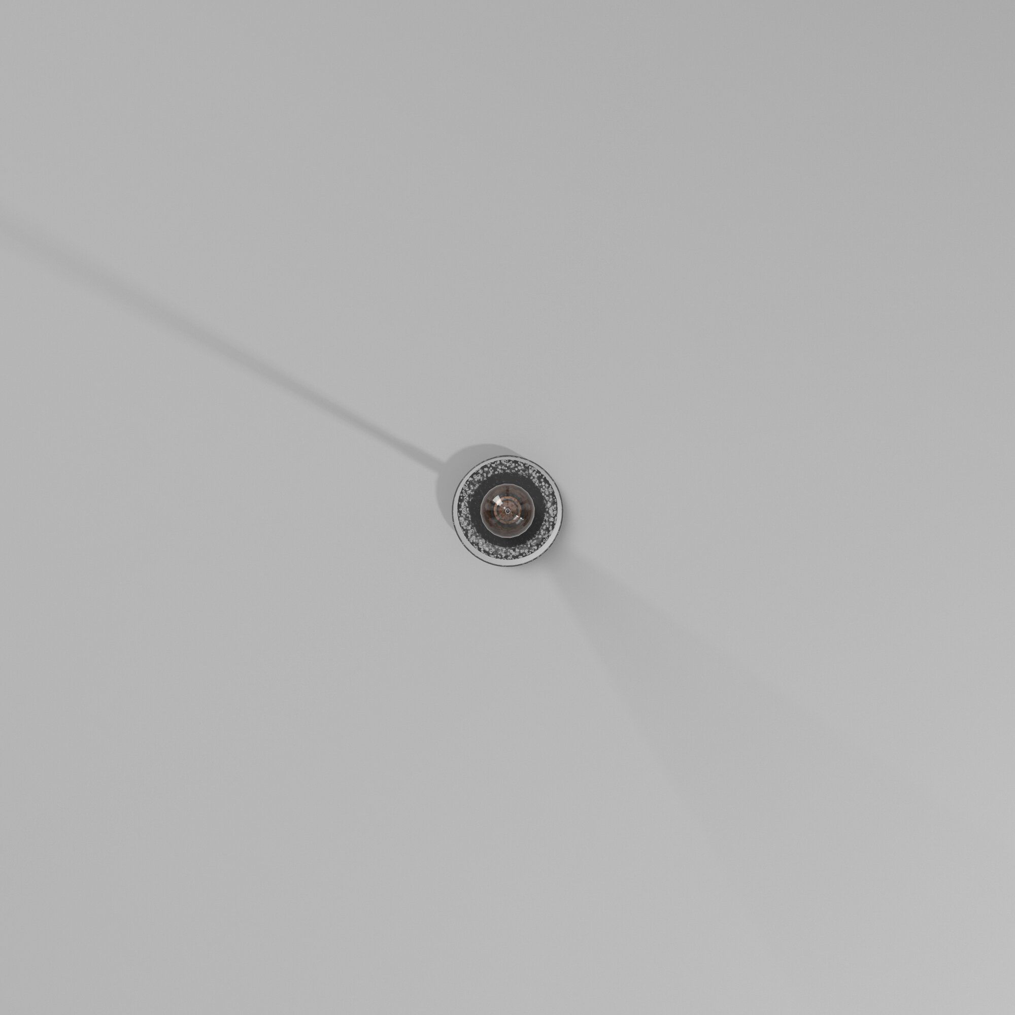 Image 5 Logan 1 Light Mini Pendant more views