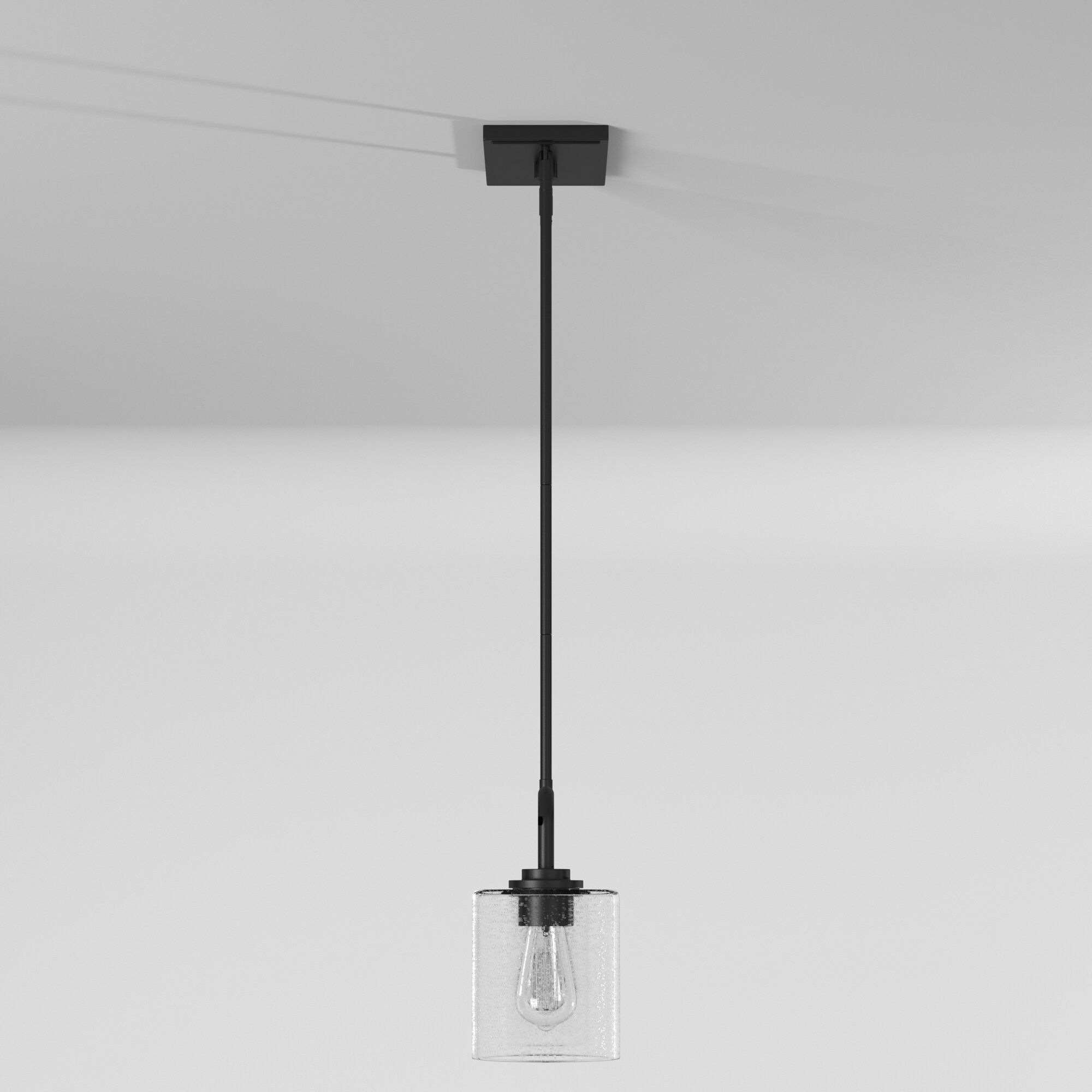 Image 5 Logan 3 Light Island Pendant more views