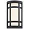 Logan Square Wall Sconce