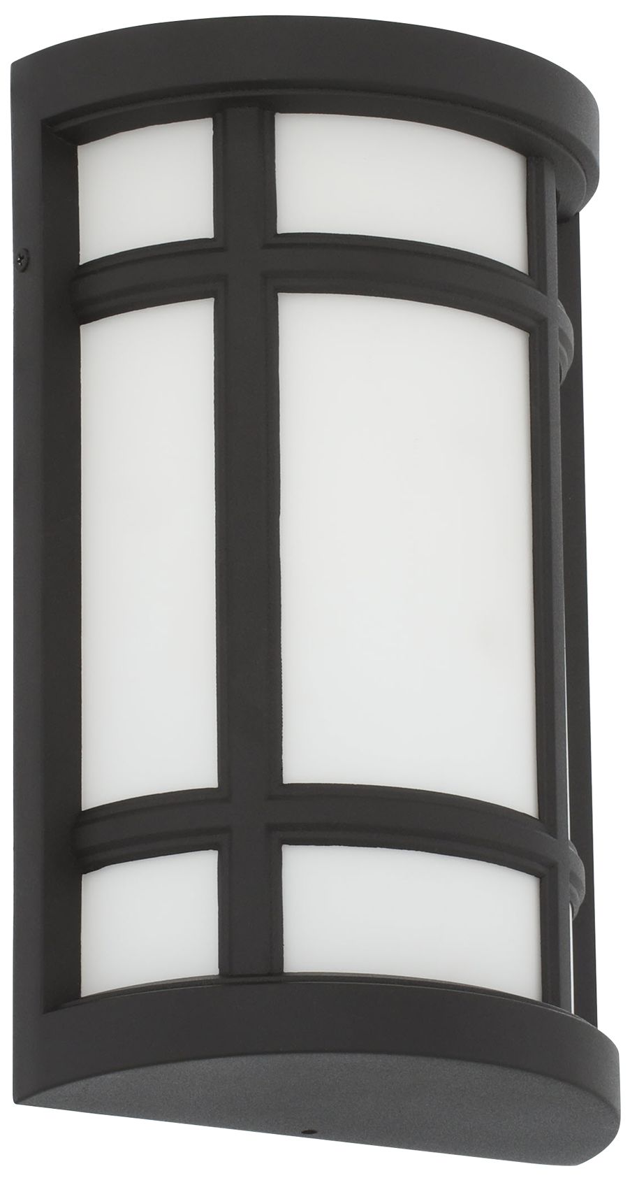 Image 4 Logan Square Wall Sconce more views