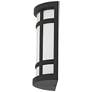 4_Logan Square Wall Sconce more views