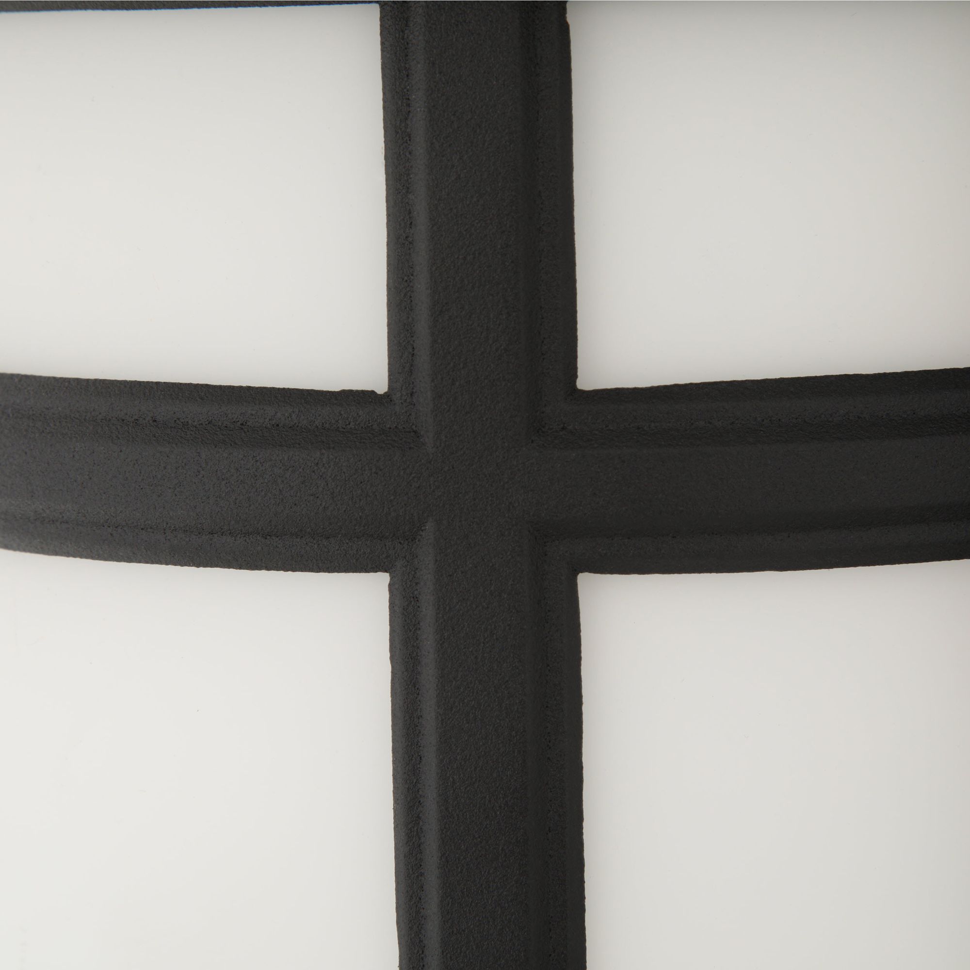 Image 6 Logan Square Wall Sconce more views